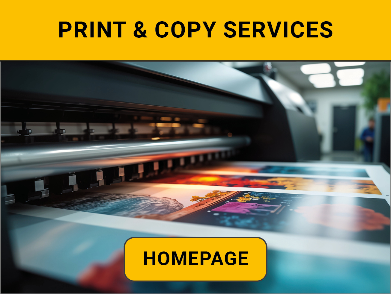 Link to Print & Copy homepage