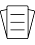 NCR / Carbonless