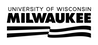 Top Bar Company Logo